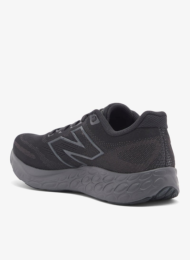 نيو بالانس أحذية رياضية ٦٨٠ - Image 2